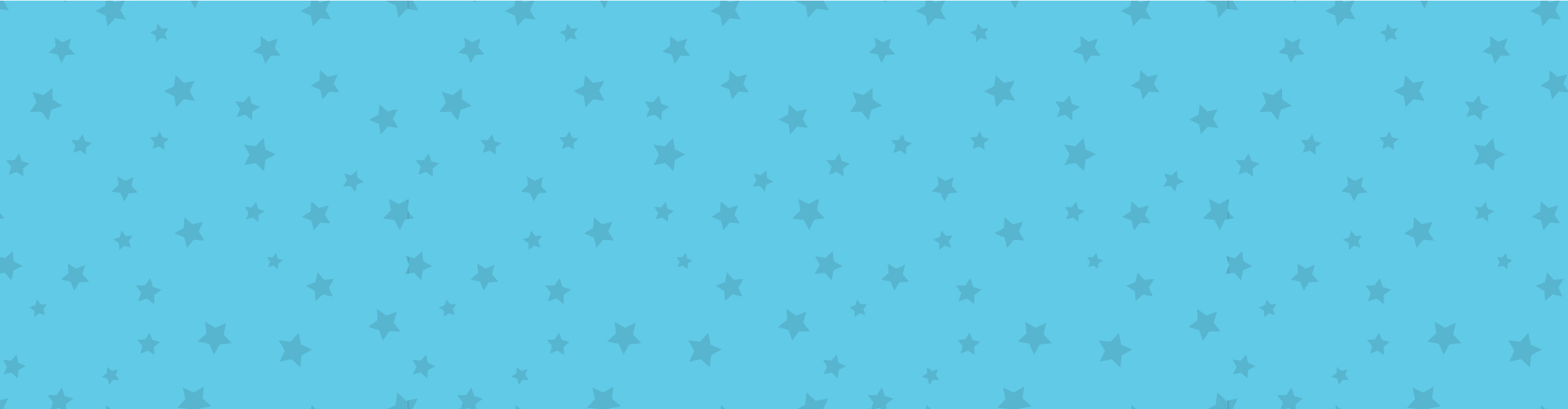 Meridian Events Calendar Polaris Learning Centers